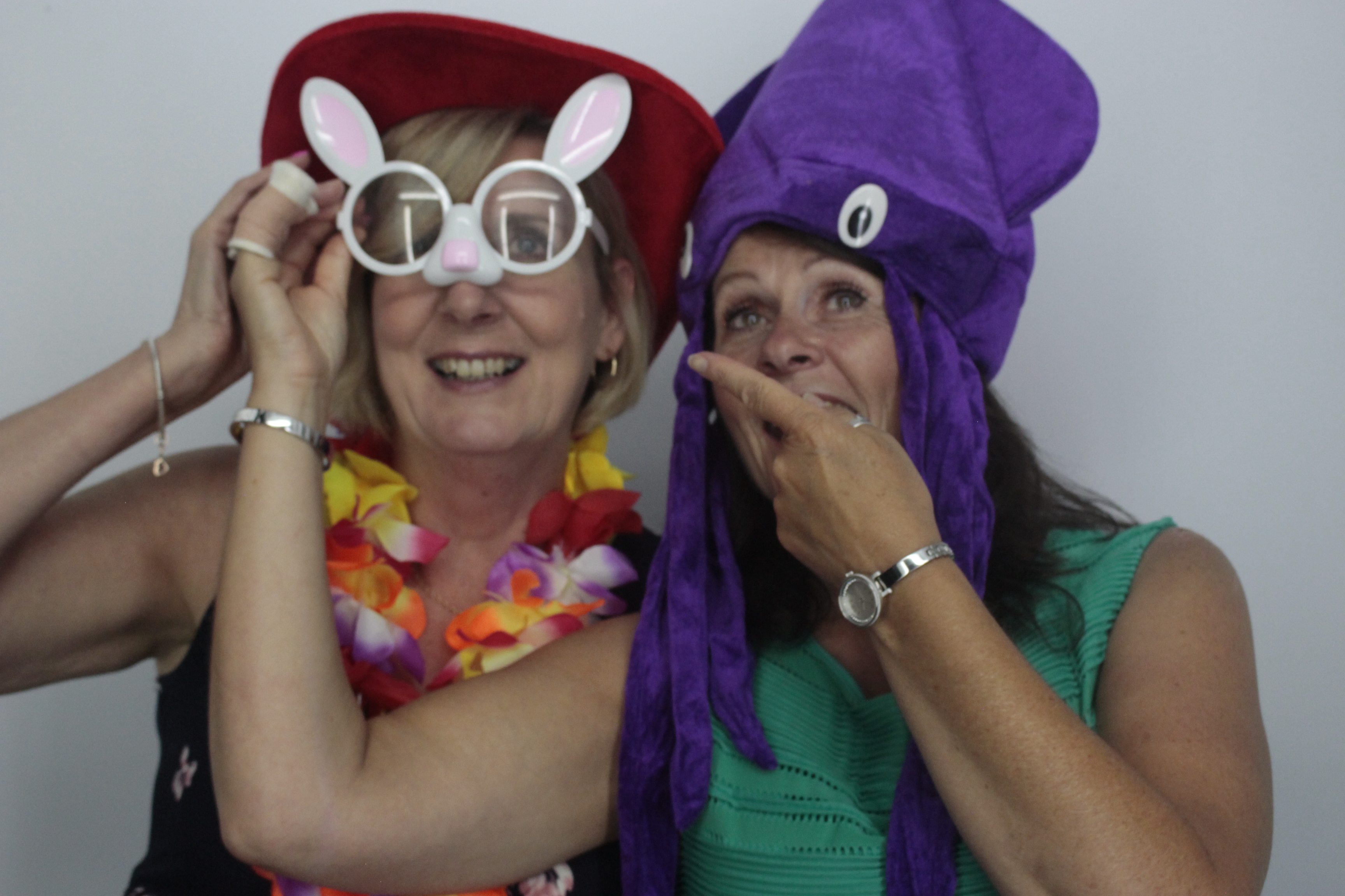 Charlie & Mike's Wedding  | View more photos from the event at gallery.myphotoboothexperience.co.uk/u/MyPhotoBoothExperienceLtd/Charlie-Mikes-Wedding